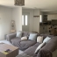 Villa NARBONNE (11100)  110 m2 325 000 € 