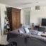 Villa NARBONNE (11100)  110 m2 325 000 € 