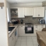 Villa NARBONNE (11100)  110 m2 325 000 € 