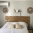 Villa NARBONNE (11100)  110 m2 325 000 € 