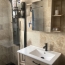 Villa NARBONNE (11100)  110 m2 325 000 € 