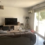 Villa NARBONNE (11100)  110 m2 325 000 € 