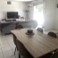 Villa NARBONNE (11100)  110 m2 325 000 € 