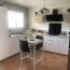 Villa CAPESTANG (34310)  93 m2 299 000 € 