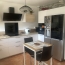 Villa CAPESTANG (34310)  93 m2 299 000 € 