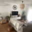 Villa CAPESTANG (34310)  93 m2 299 000 € 