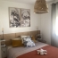 Villa CAPESTANG (34310)  93 m2 299 000 € 