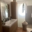 Villa CAPESTANG (34310)  93 m2 299 000 € 