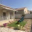 Villa CAPESTANG (34310)  93 m2 299 000 € 