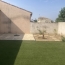Villa CAPESTANG (34310)  93 m2 299 000 € 
