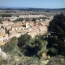 Terrain ROQUEFORT-DES-CORBIERES (11540)  140 m2 95 000 € 