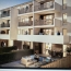 1 Pièce BEZIERS (34500)  43 m2 160 900 € 