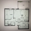 3 Pièces BEZIERS (34500)  64 m2 249 000 € 