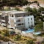 3 Pièces BEZIERS (34500)  64 m2 249 000 € 