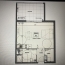 2 Pièces BEZIERS (34500)  37 m2 144 000 € 