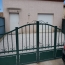 Villa MARSEILLAN (34340)  100 m2 275 000 € 