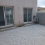 Villa MARSEILLAN (34340)  100 m2 275 000 € 