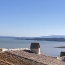 Maison de village BAGES (11100)  155 m2 443 000 € 