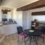 Maison de village BAGES (11100)  155 m2 443 000 € 