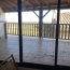 Maison de village BAGES (11100)  155 m2 443 000 € 