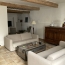 Maison de village BAGES (11100)  155 m2 443 000 € 