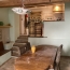 Maison de village BAGES (11100)  155 m2 443 000 € 