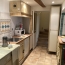 Maison de village BAGES (11100)  155 m2 443 000 € 
