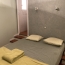 Maison de village BAGES (11100)  155 m2 443 000 € 