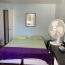 Maison de village BAGES (11100)  155 m2 443 000 € 