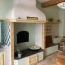 Maison de village BAGES (11100)  155 m2 443 000 € 