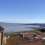 4 Pièces BAGES (11100)  73 m2 263 750 € 