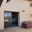 4 Pièces BAGES (11100)  73 m2 263 750 € 