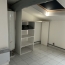 4 Pièces BAGES (11100)  73 m2 263 750 € 