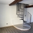 4 Pièces BAGES (11100)  73 m2 263 750 € 