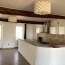 4 Pièces BAGES (11100)  73 m2 263 750 € 