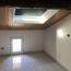 4 Pièces BAGES (11100)  73 m2 263 750 € 