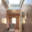 4 Pièces BAGES (11100)  73 m2 263 750 € 