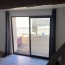 4 Pièces BAGES (11100)  73 m2 263 750 € 