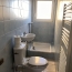 4 Pièces BAGES (11100)  73 m2 263 750 € 