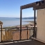 4 Pièces BAGES (11100)  73 m2 263 750 € 