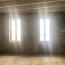 Maison de village BAGES (11100)  176 m2 233 200 € 