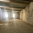Maison de village BAGES (11100)  176 m2 233 200 € 
