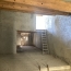 Maison de village BAGES (11100)  176 m2 233 200 € 