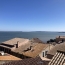 Maison de village BAGES (11100)  176 m2 233 200 € 