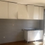 Villa NARBONNE (11100)  200 m2 242 650 € 