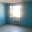 Villa NARBONNE (11100)  200 m2 242 650 € 
