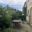 Villa NARBONNE (11100)  200 m2 242 650 € 