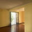 Villa NARBONNE (11100)  200 m2 242 650 € 