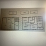 Villa NARBONNE (11100)  200 m2 242 650 € 