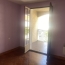 Villa NARBONNE (11100)  200 m2 242 650 € 
